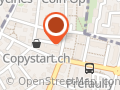 CopyStart Sàrl
