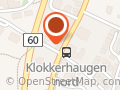 Røneset AS
