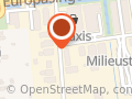 Ambulance Oost locatie Vroomshoop