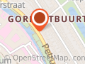 Promarcom BV