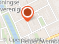 MP Woningonderhoud