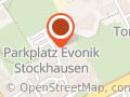 Ulu Getränke Großhandel