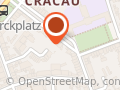 Pentacom