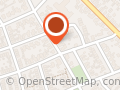Loc. Tongerlosestraat 21 en 23