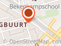 Onderhoudsbedrijf Mahmoud