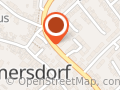 Rommerskirchen Willi Bäckerei und Konditorei