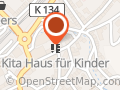 Haus Fuer Kinder