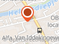 Stichting Natuurschool