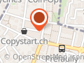 Psychiatre Passerelle