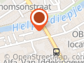 UNO Koeriersdiensten