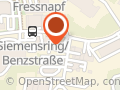 T.I.N.A. Italienische Mode und mehr
