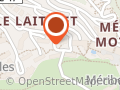 Hotel le Mottaret
