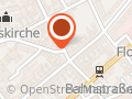 Mintrop GmbH