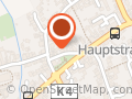 Knuppertz Hubert Friseur
