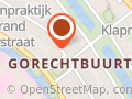Tekstbureau Smale Schrijft