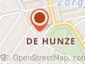 Van Harteveld Advies