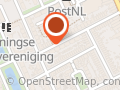 fotovaklab groningen
