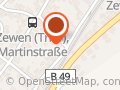 Rasselbande Trier