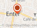 Enter Apotheek