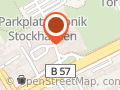 Brndschutzberatung Kröger GmbH