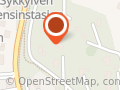 Galleri Aalesund Kjartan Vik