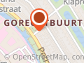 The Body Clinic Groningen