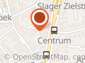 Stichting Colt-Cambodia