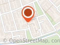 Oke-web webdesign