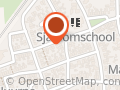Sacirovic Timmerbedrijf