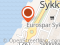 REMA 1000 SYKKYLVEN