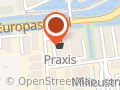 Praxis Marsman Vroomshoop