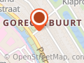 Gebrand en Bakker