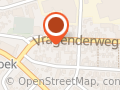 Zeiler Centrale Verwarming B.v.