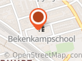 Speciaal Basis Onderwijs Groningen