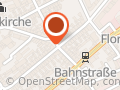 Hardenbergeck