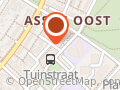 Logopedie Assen
