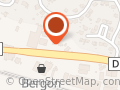 Abrisud Draguignan