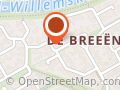 Koepelkerk Smilde