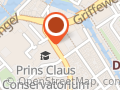 Drogistengroep Groningen Bv