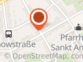ambulante Familienhilfe
