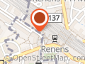 Activ Fitness Renens