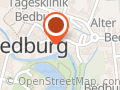Foto Studio Haag GbR Bedburg