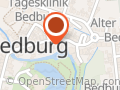 Dienstleistungen Hummler
