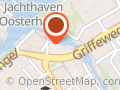 Restaurant Graansilo Eten & Drinken