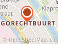 MINDCARE Groningen Groningen