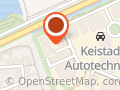 Straatman building smart connections - Kantoor