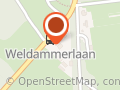 Planetzelf Salonautomatisering