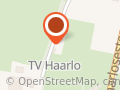 Sportclub Haarlo
