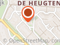 Mitra Franchisenemers Vereniging