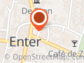 Rouweler Logopedie Gezondheidscentrum